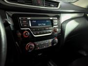 Nissan Qashqai II Екатеринбург  - изображение 34