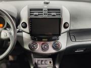 Toyota RAV4 III (XA30) Рестайлинг Москва  - изображение 43