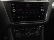 Volkswagen Tiguan II Екатеринбург  - изображение 41