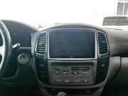 Toyota Land Cruiser 100 Series Рестайлинг 2 Казань  - изображение 40