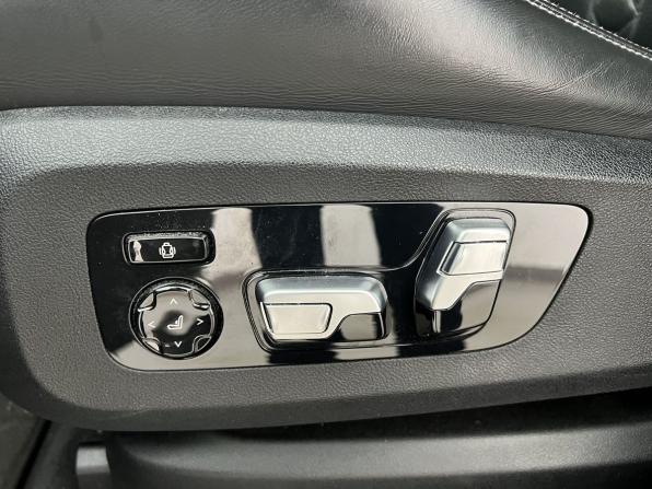 BMW X5 M III (F95) с пробегом 2020 года, цена 7 500 000 рублей, 83292 км, внедорожник, Автокод Объявления