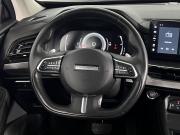 Haval F7x I Рестайлинг Калининград  - изображение 32