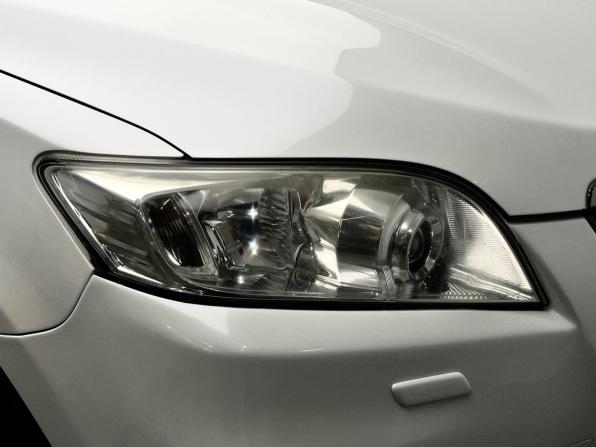 Toyota RAV4 III (XA30) Рестайлинг с пробегом 2012 года, цена 1 429 000 рублей, 140990 км, внедорожник, Автокод Объявления