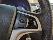 Hyundai Solaris I Пермь  - изображение 48