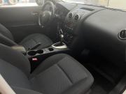 Nissan Qashqai I Рестайлинг Альметьевск  - изображение 49