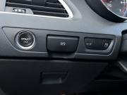 Peugeot 508 I Екатеринбург  - изображение 42
