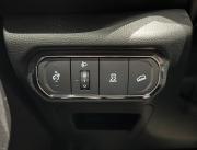 Haval Jolion I Рестайлинг Санкт-Петербург  - изображение 51