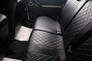 Lada (ВАЗ) Granta I Рестайлинг Оренбург  - изображение 33