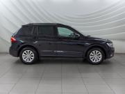 Volkswagen Tiguan II Волгоград  - изображение 48