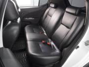 Lifan X50 Воронеж  - изображение 25