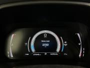 Haval F7x I Рестайлинг Москва  - изображение 28