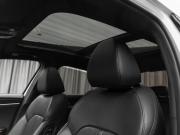 Kia K5 III Москва  - изображение 35