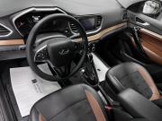Lada (ВАЗ) Vesta I Рестайлинг (NG) Тверь  - изображение 27
