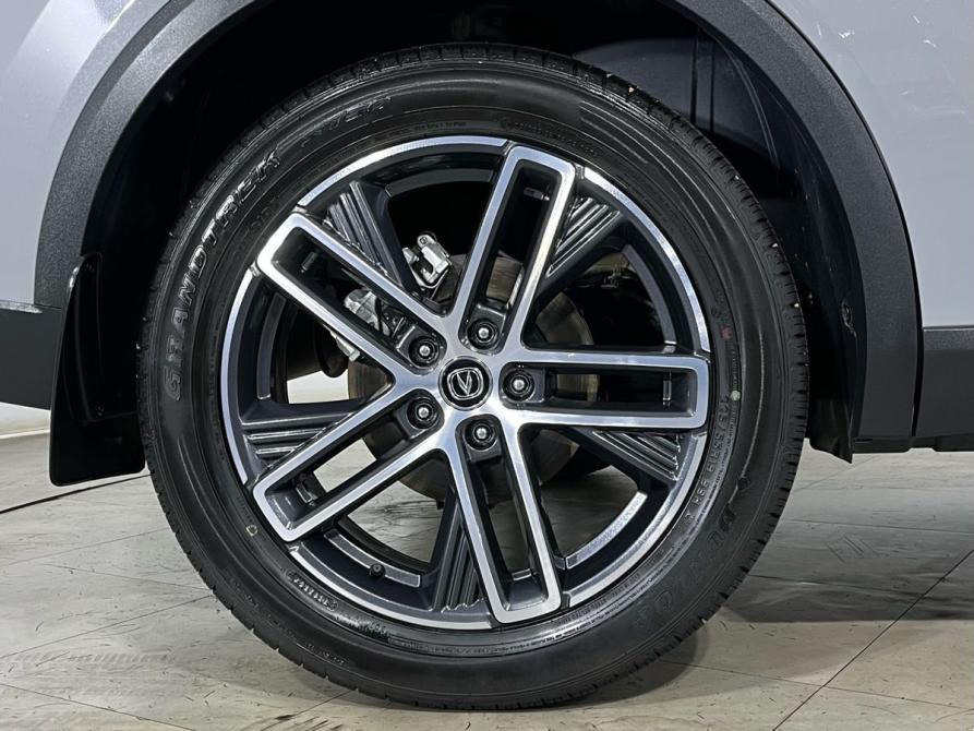 Changan UNI-S I Ижевск  - изображение 24
