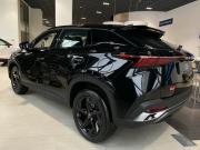 Omoda C5 I Архангельск  - изображение 9