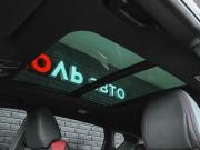 Geely Coolray I Екатеринбург  - изображение 35