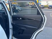 Kia Sorento III Prime Сыктывкар  - изображение 52