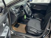 Kia Rio III Рестайлинг Оренбург  - изображение 40