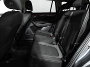 Skoda Kodiaq I Санкт-Петербург  - изображение 28