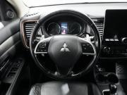 Mitsubishi Outlander III Ульяновск  - изображение 36