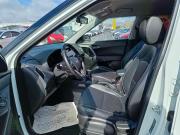 Hyundai Creta I Тюмень  - изображение 29