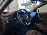 Renault Logan II Рестайлинг Чебоксары  - изображение 58