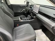 Toyota RAV4 VI (XA60) Воронеж  - изображение 43