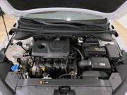 Hyundai Elantra VI (AD) Рестайлинг Новороссийск  - изображение 68