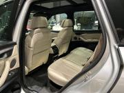 BMW X5 III (F15) Казань  - изображение 37