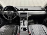 Volkswagen Passat B7 Магнитогорск  - изображение 25