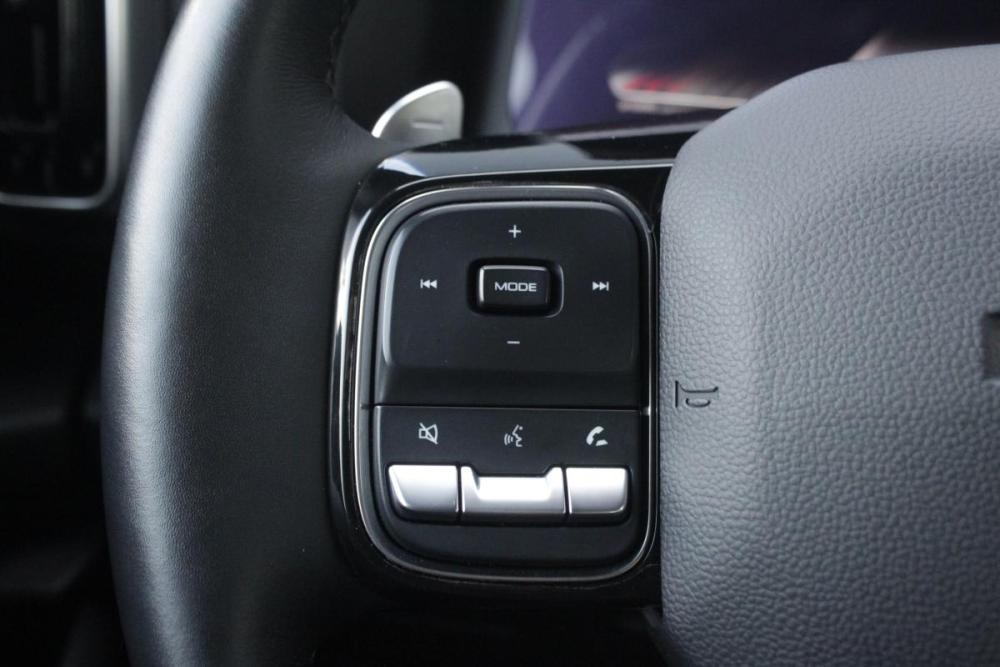 Haval Dargo I Брянск  - изображение 9