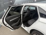 Geely Emgrand II Минеральные Воды  - изображение 50