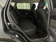 Kia Soul II Рестайлинг Пермь  - изображение 34