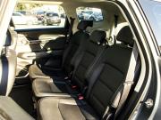 Geely Okavango I Екатеринбург  - изображение 37