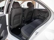 Skoda Rapid II Краснодар  - изображение 32