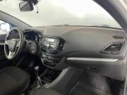 Lada (ВАЗ) Vesta I Воронеж  - изображение 35