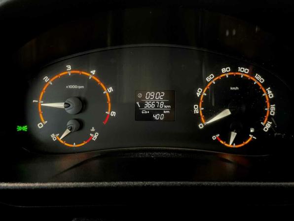 Lada (ВАЗ) Niva Legend с пробегом 2024 года, цена 819 000 рублей, 36677 км, внедорожник, Автокод Объявления