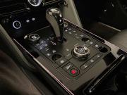 Bentley Flying Spur IV Москва  - изображение 85