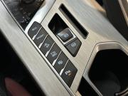 Geely Coolray I Балашиха  - изображение 29