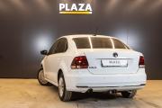 Volkswagen Polo V Рестайлинг Уфа  - изображение 26