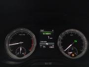 Skoda Kodiaq I Рестайлинг Минеральные Воды  - изображение 27