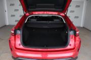 Haval F7x I Рестайлинг Ульяновск  - изображение 30