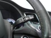 Hyundai Tucson III Новосибирск  - изображение 62