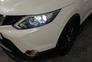 Nissan Qashqai II Волгоград  - изображение 43