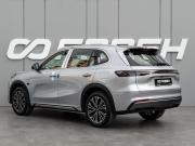 Geely Galaxy Starship 7 Краснодар  - изображение 26