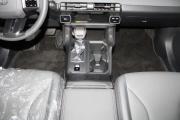 Toyota RAV4 VI (XA60) Владивосток  - изображение 42