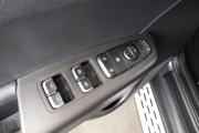 Kia Sportage IV Рестайлинг Пермь  - изображение 47