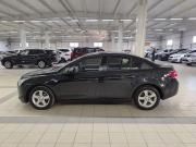 Chevrolet Cruze I Набережные Челны  - изображение 32