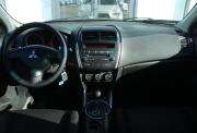 Mitsubishi ASX I Саратов  - изображение 40