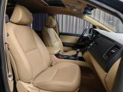 Kia Carnival III Москва  - изображение 35